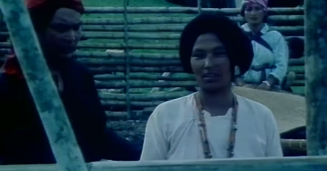 荒火.Prairie fire.1988.DVD.X264.AAC(0：-)-.mkv_20250615_173746.809.jpg