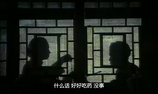 老店.Peking_Duck_Restaurant.1990.DVD.X264.AAC.mkv_20250615_175430.862.jpg