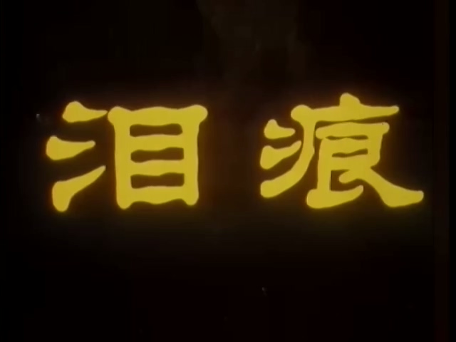 泪痕.Tear Stain.1979.DVD.X264.AAC.HALFCD.mkv_20250615_180755.391.jpg