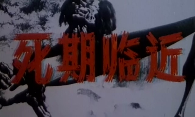 死期临近.Si qi ling jin.1989.DVD.X264.AAC.HALFCD.mkv_20250615_183142.115.jpg