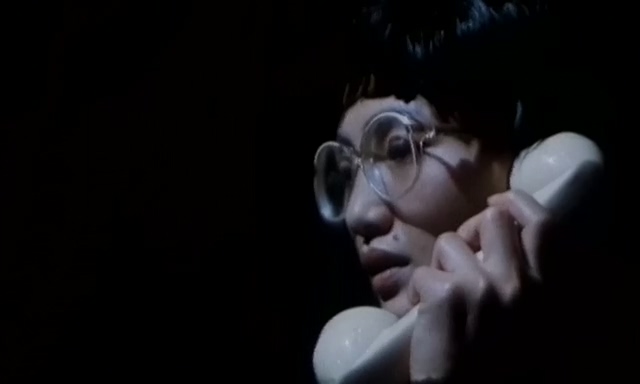 死期临近.Si qi ling jin.1989.DVD.X264.AAC.HALFCD.mkv_20250615_182930.681.jpg