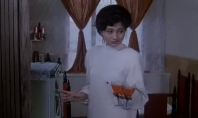 死期临近.Si qi ling jin.1989.DVD.X264.AAC.HALFCD.mkv_20250615_183221.812.jpg