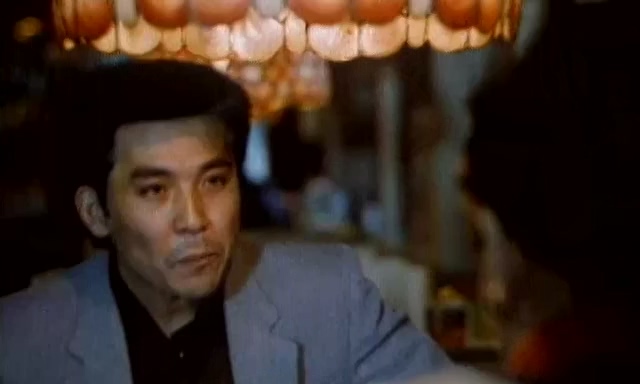 死期临近.Si qi ling jin.1989.DVD.X264.AAC.HALFCD.mkv_20250615_183238.632.jpg