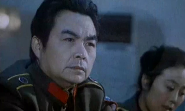 死期临近.Si qi ling jin.1989.DVD.X264.AAC.HALFCD.mkv_20250615_183249.074.jpg