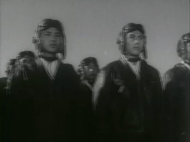 长空雄鹰.Air Force.1976.DVD.X264.AAC(0：-)-.mkv_20250615_184509.450.jpg