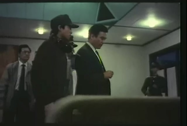 愤怒的航空港.1989.DVD.X264.AAC.mkv_20250615_190119.264.jpg