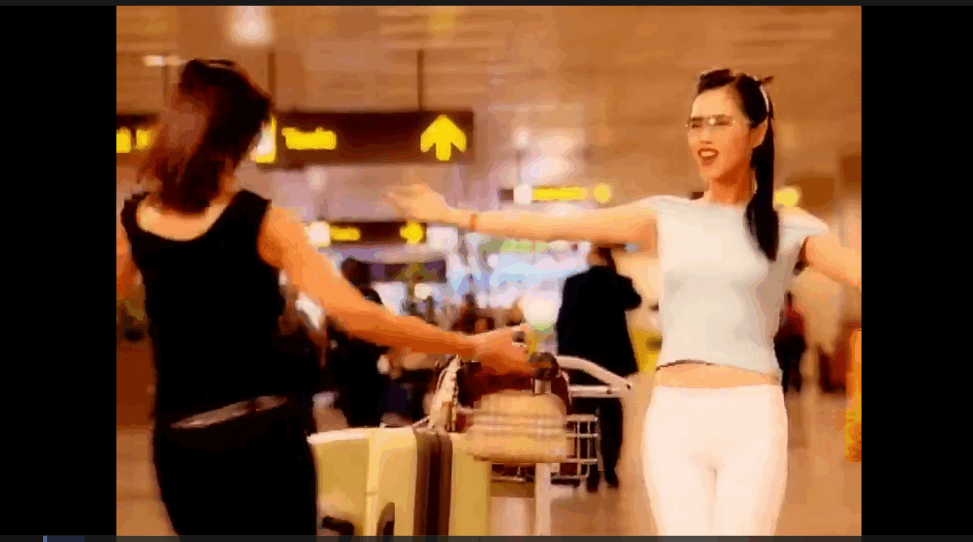 QQ截图20250615202822 (1).png