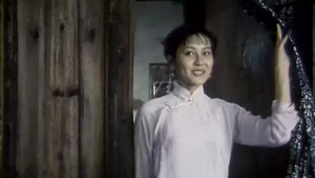 死亡客栈.Death Inn.1988.DVD.X264.AAC.mkv_20250615_205701.686.jpg