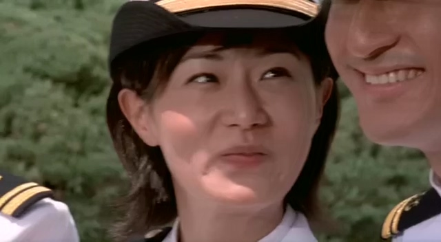 海底深蓝.Blue.2003.DVD.X264.AAC.HALFCD.mkv_20250615_213620.983.jpg