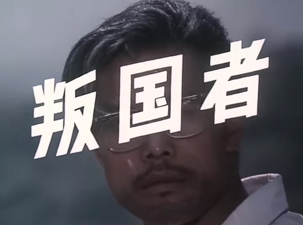 叛国者.A Traitor.1980.DVD.X264.AAC.HALFCD.mkv_20250615_215556.197.jpg