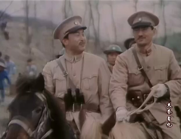 曙光.The Dawn.1979.DVD.X264.AAC.HALFCD(0：-)-.mkv_20250615_215400.161.jpg