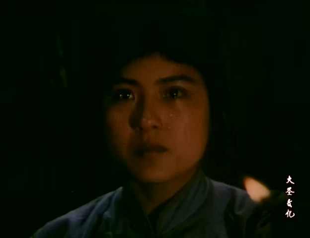 曙光.The Dawn.1979.DVD.X264.AAC.HALFCD(0：-)-.mkv_20250615_215431.267.jpg