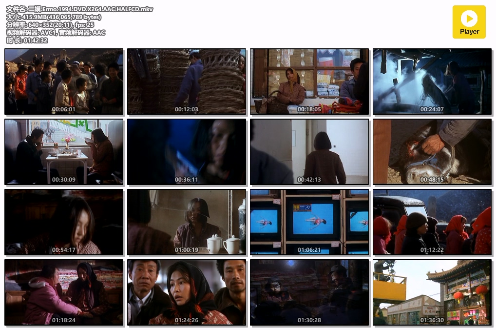 二嫫.Ermo.1994.DVD.X264.AAC.HALFCD.mkv.jpg