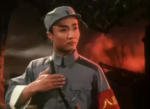 平原作战.Fighting On The Plains.1974.DVD.X264.AAC.mkv_20250615_222959.575.jpg