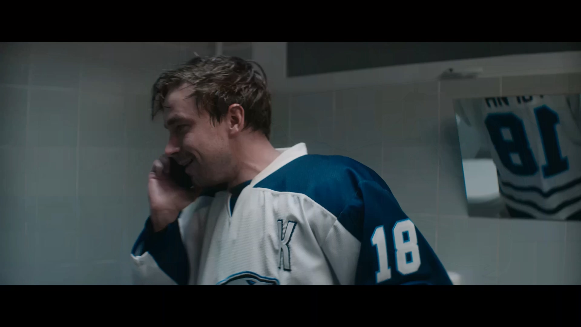 花滑女王2：爸爸我爱你 Лёд 2 (2020) WEB-DL 1080p 384kbps央视国俄双语无字.mkv_2.jpg