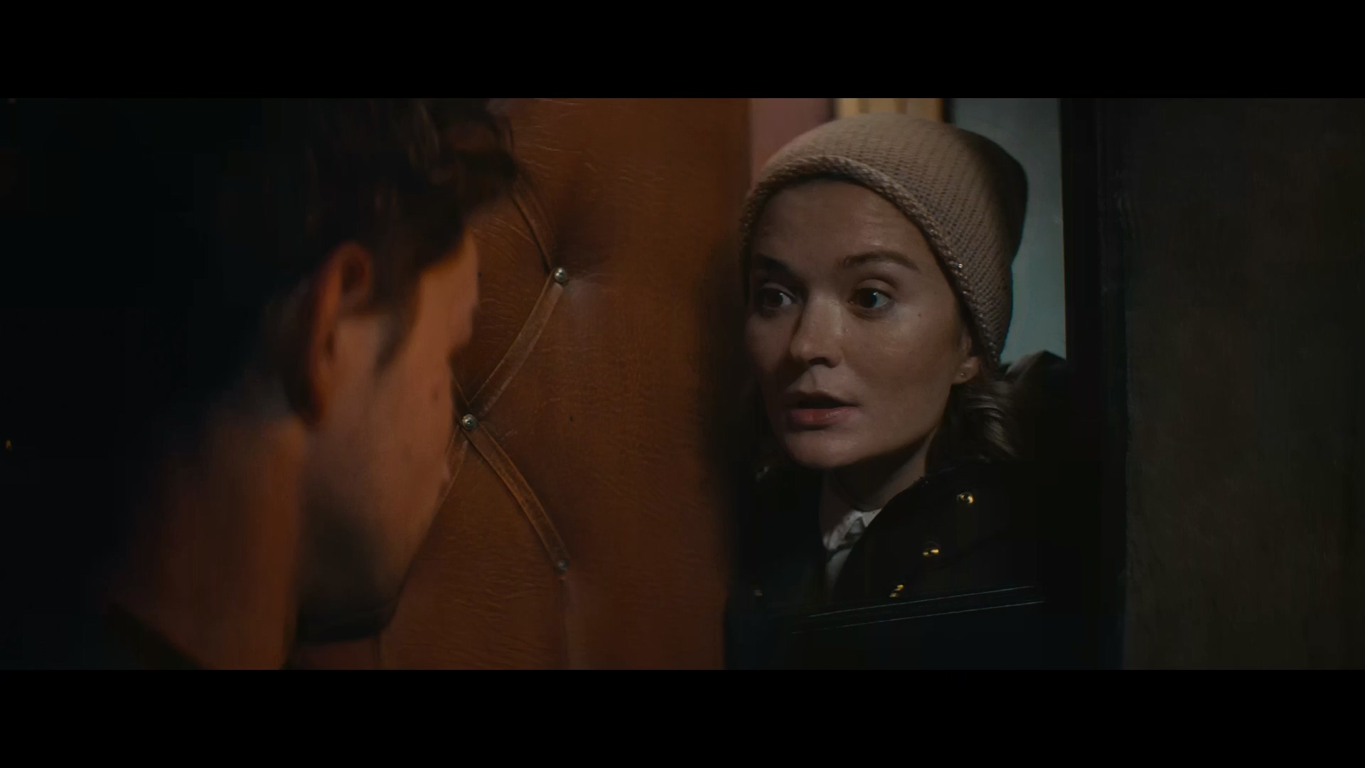 花滑女王2：爸爸我爱你 Лёд 2 (2020) WEB-DL 1080p 384kbps央视国俄双语无字.mkv_2.jpg