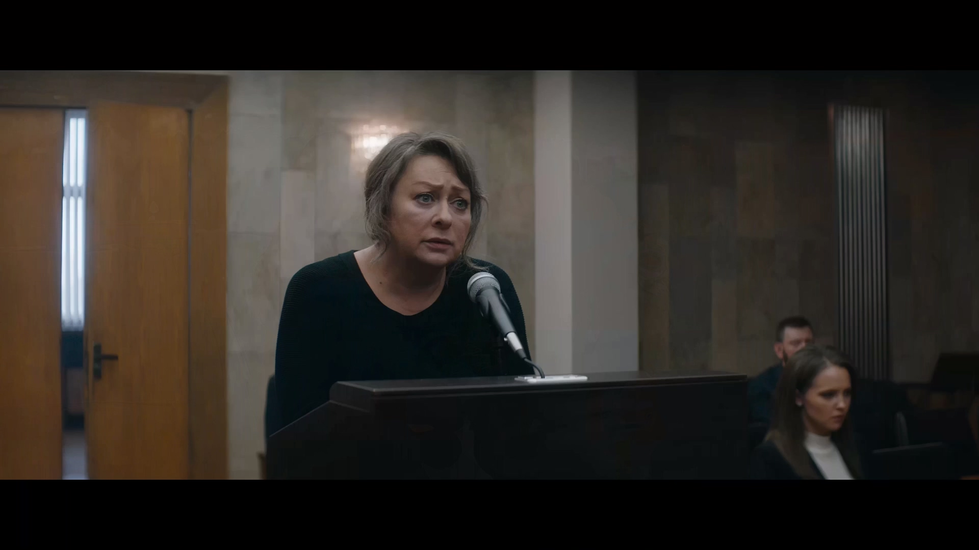 花滑女王2：爸爸我爱你 Лёд 2 (2020) WEB-DL 1080p 384kbps央视国俄双语无字.mkv_2.jpg