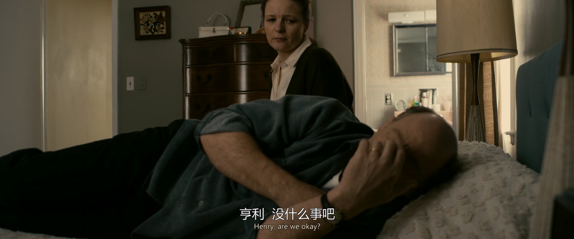 音乐永不停歇.The.Music.Never.Stopped.2011.1080p.BluRay.x265.384kbps央视国英双语.jpg