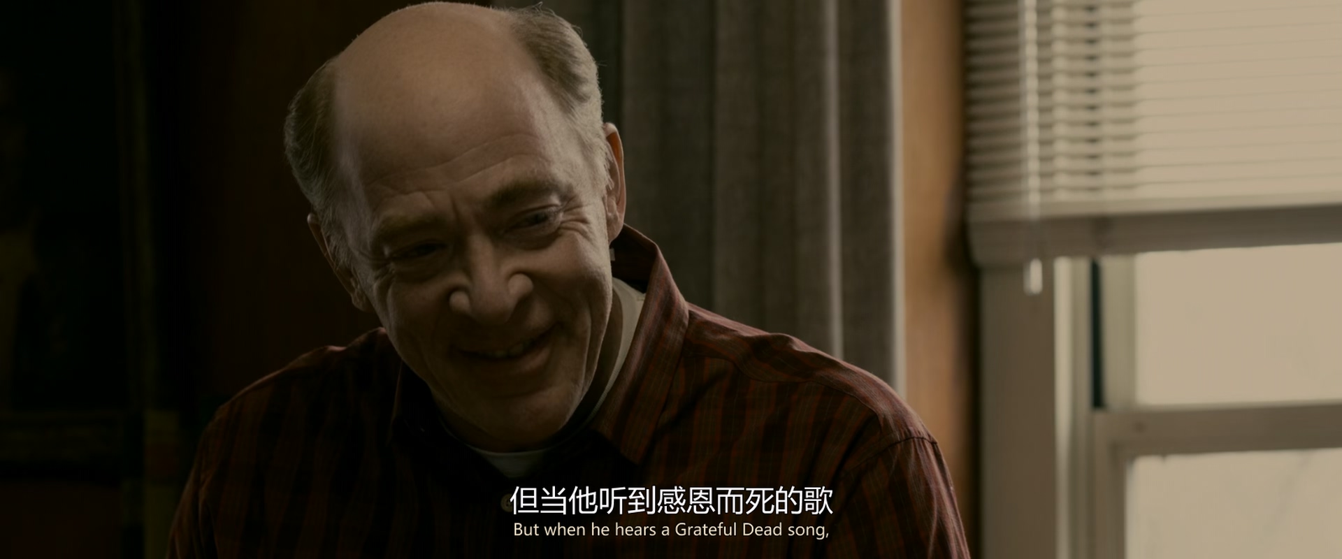 音乐永不停歇.The.Music.Never.Stopped.2011.1080p.BluRay.x265.384kbps央视国英双语.jpg
