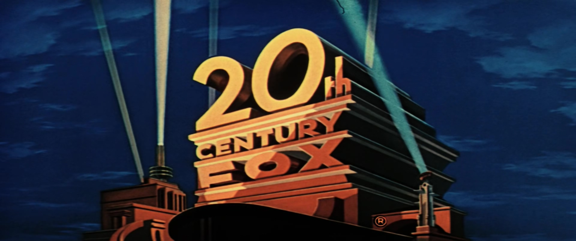 星球大战正传1：新希望（首映版）.Star Wars.A New Hope.1977.CN.mkv_20250616_003226.727.jpg