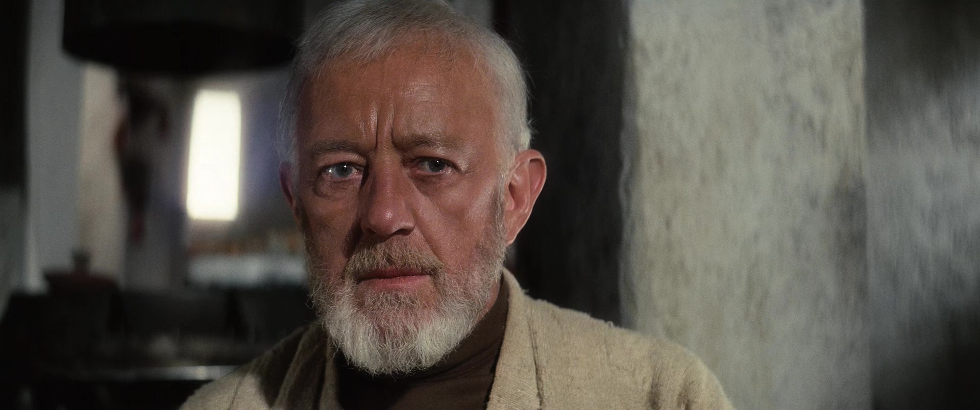 星球大战正传1：新希望（首映版）.Star Wars.A New Hope.1977.CN.mkv_20250616_003308.691.jpg