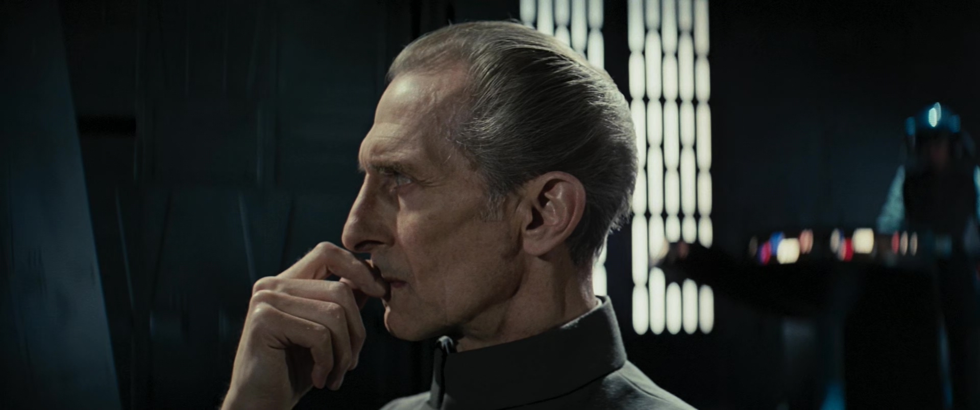 星球大战正传1：新希望（首映版）.Star Wars.A New Hope.1977.CN.mkv_20250616_003335.726.jpg