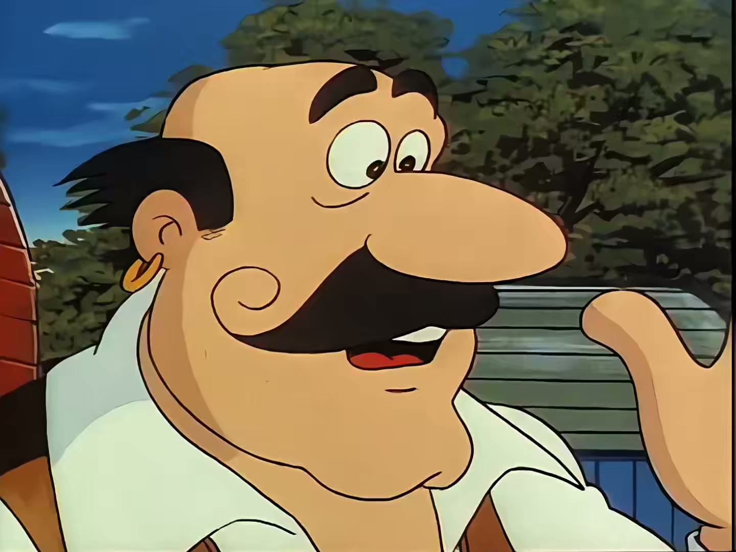 45 吉普赛王子 Prince of the Gypsies.mp4_20250615_125045.431.jpg