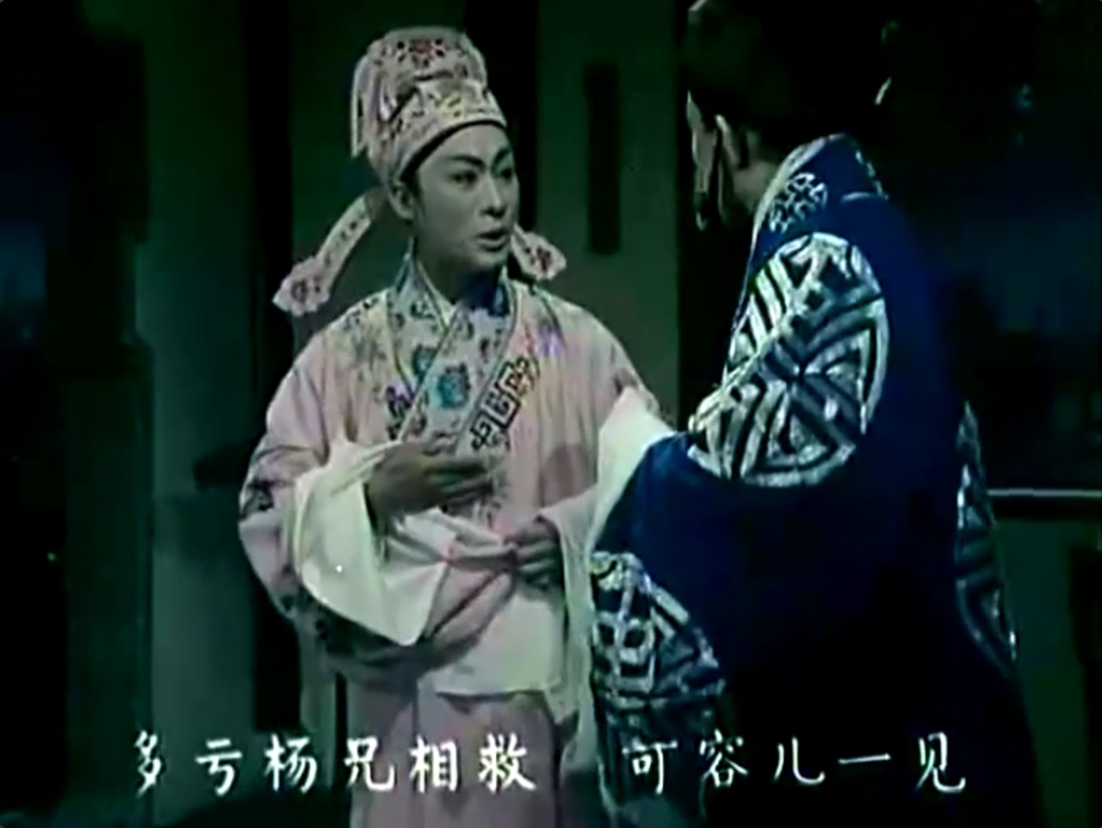 截屏2025-06-16 18.15.57.jpeg