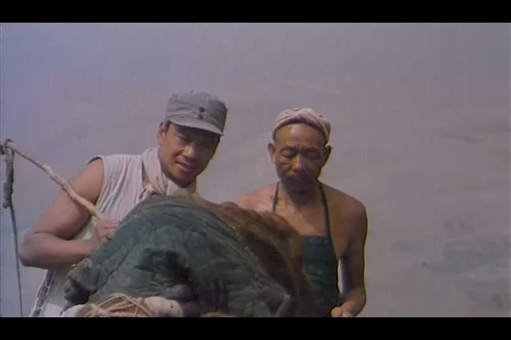 黄土地 (1984).mkv_20250616_182840.328.jpg