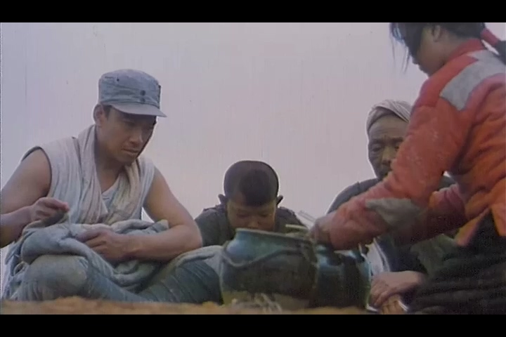 黄土地 (1984).mkv_20250616_182846.041.jpg