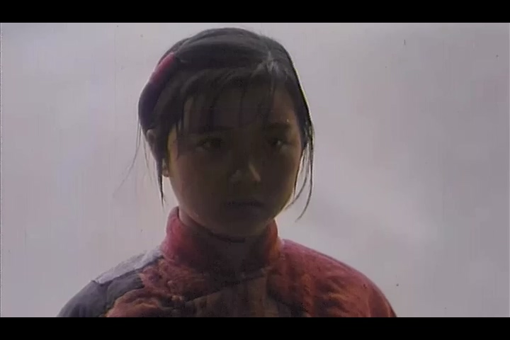 黄土地 (1984).mkv_20250616_182849.393.jpg