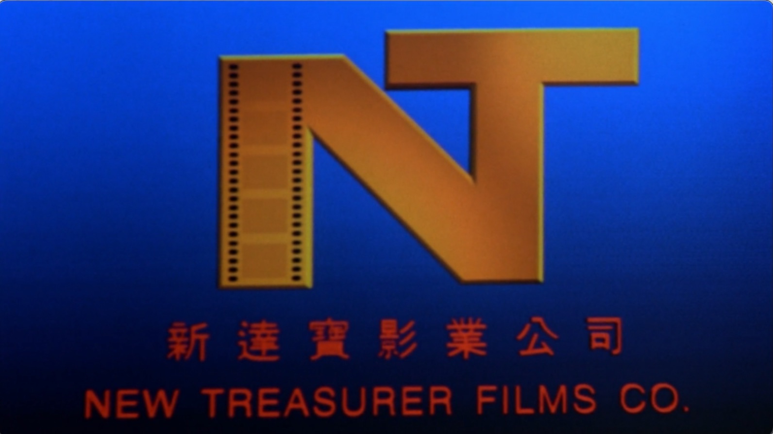 截屏2025-06-16 18.30.51.jpeg