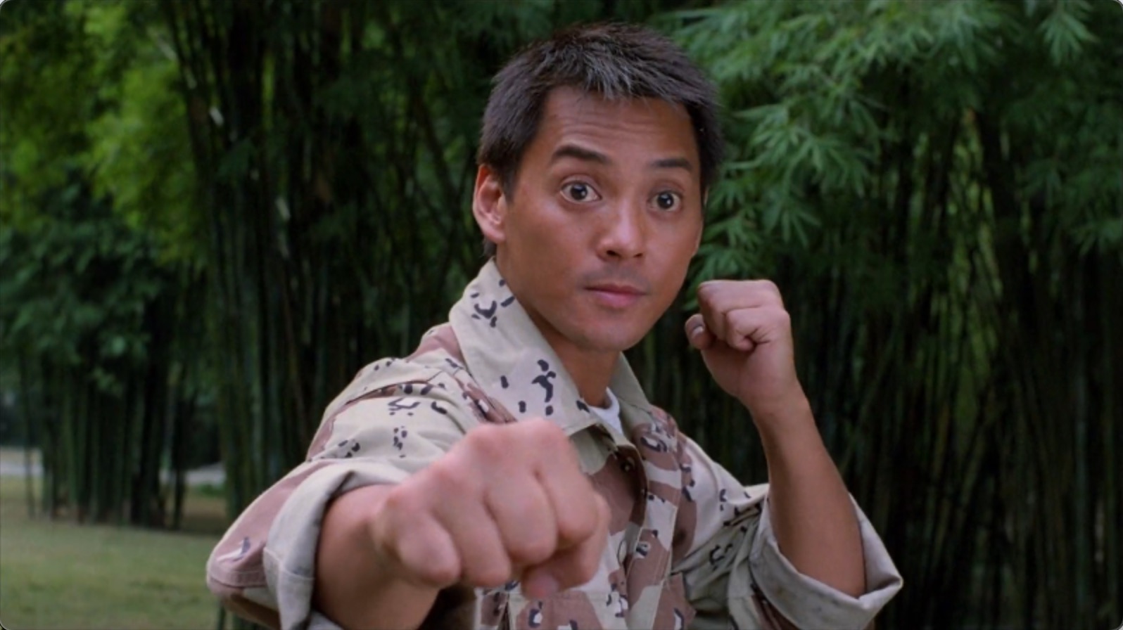 截屏2025-06-16 18.32.10.jpeg