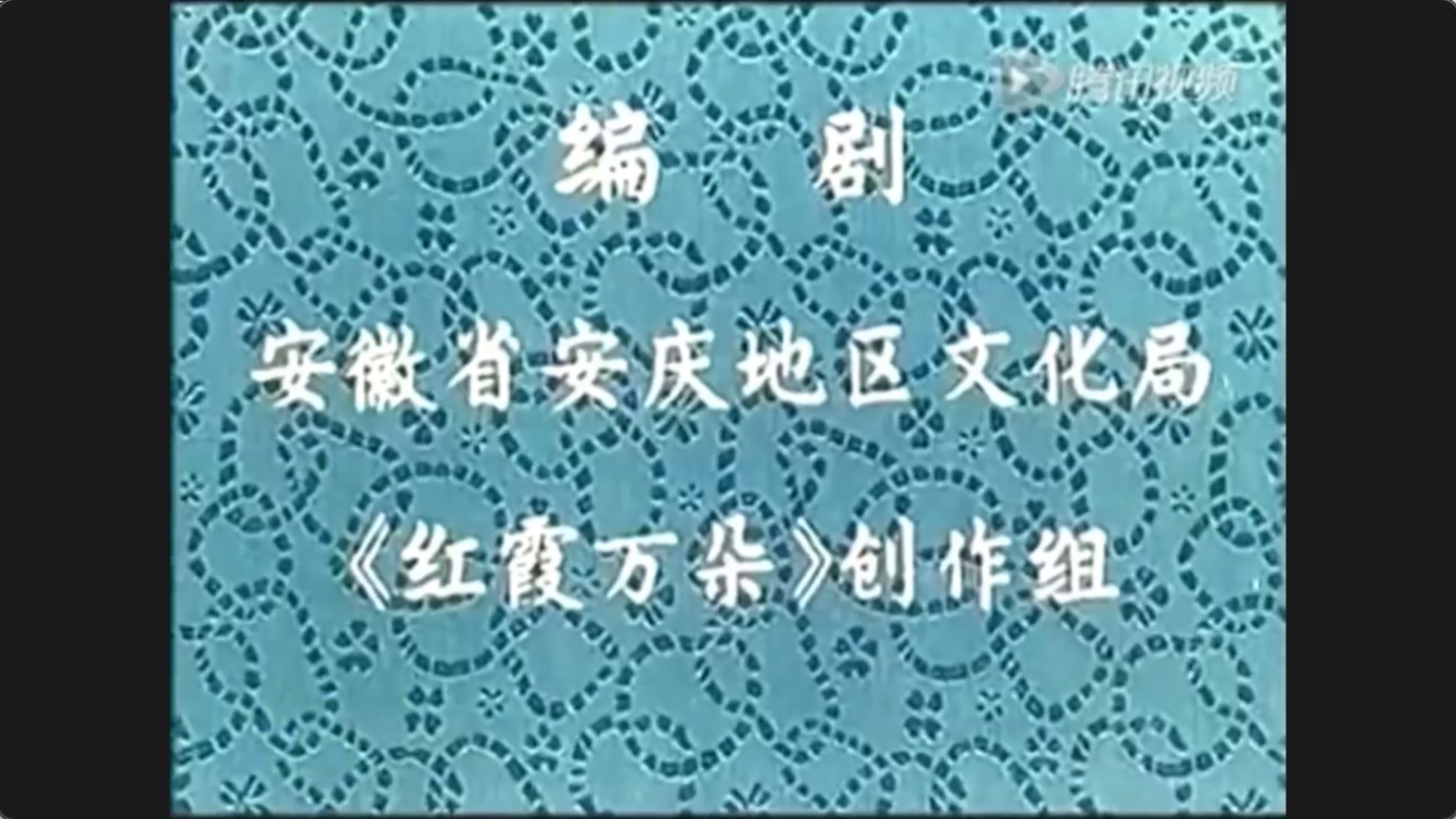 截屏2025-06-16 18.40.03.jpeg