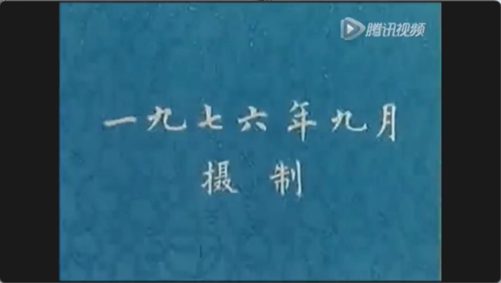 截屏2025-06-16 18.41.40.jpeg