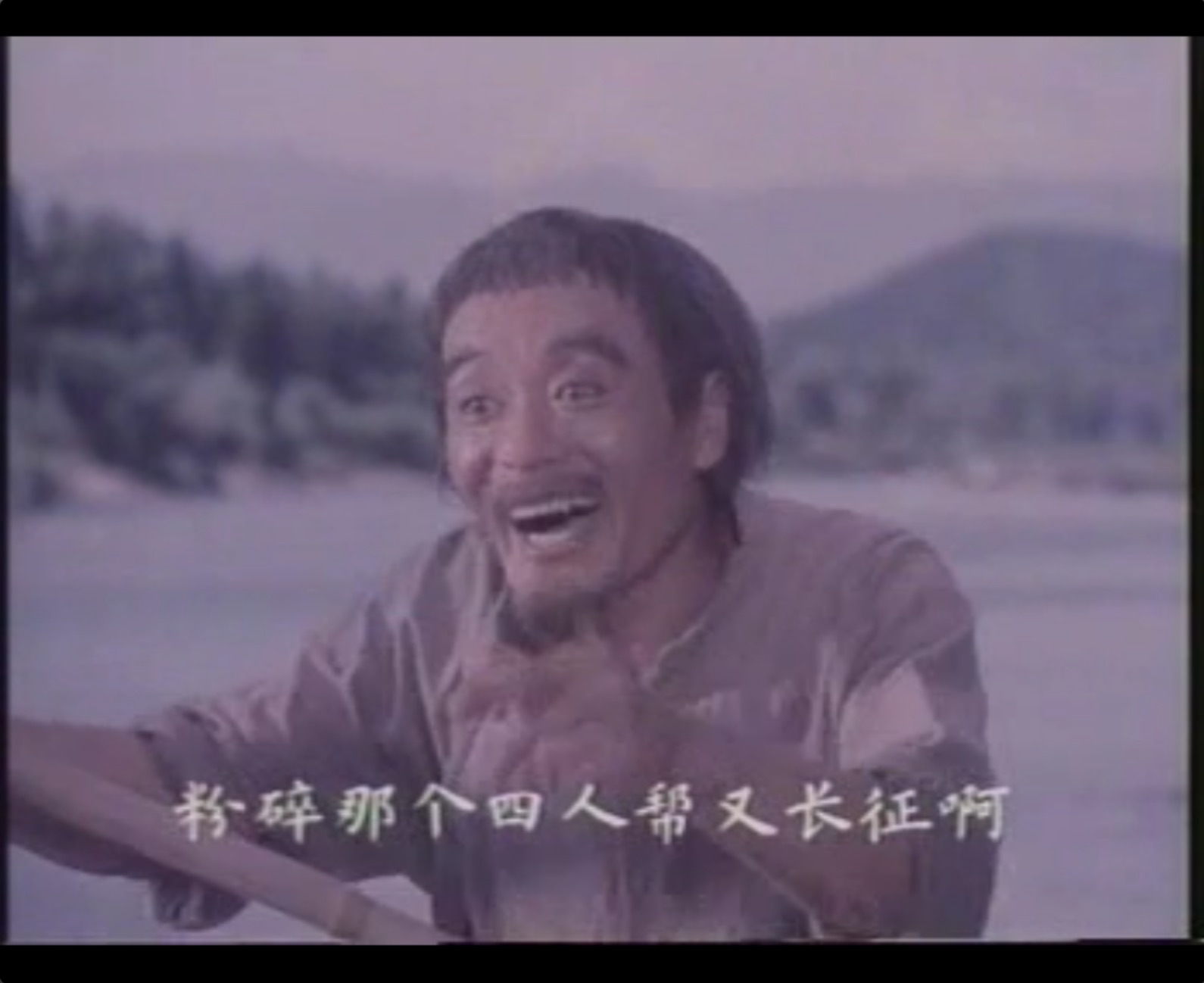 截屏2025-06-16 18.48.40.jpeg