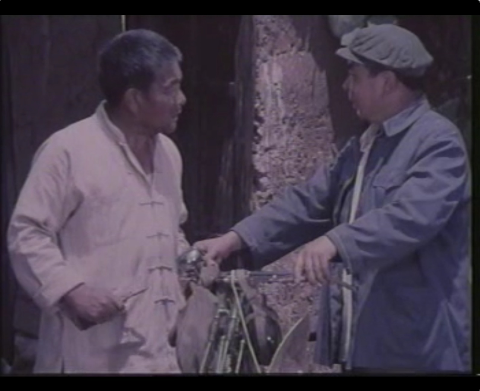 截屏2025-06-16 18.49.59.jpeg