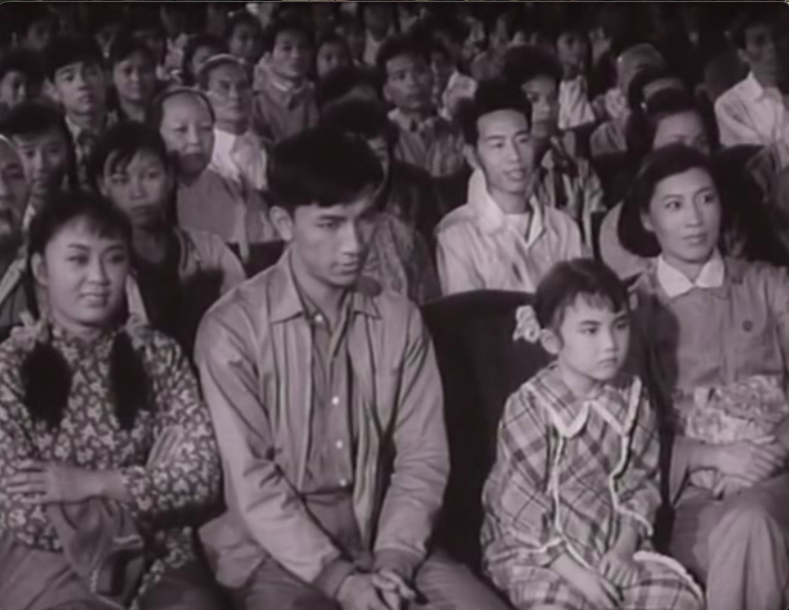 截屏2025-06-16 18.56.30.jpeg