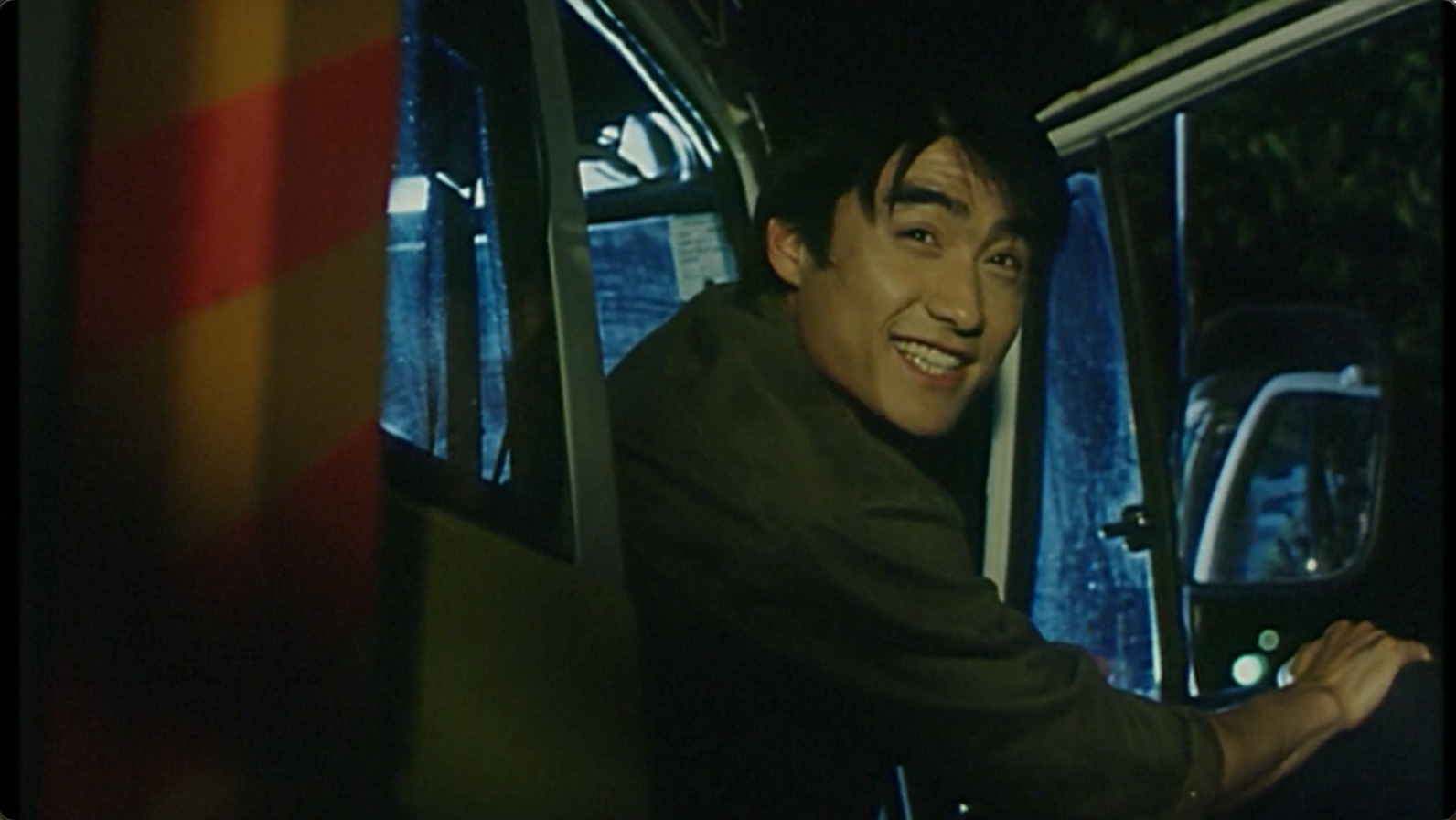 截屏2025-06-16 19.02.56.jpeg