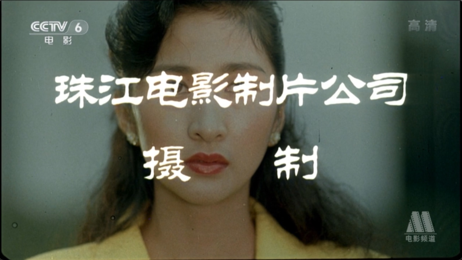 截屏2025-06-16 19.13.38.jpeg