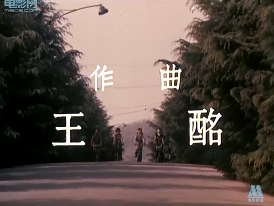 《劫持》（辽宁1983）WEB-DL.x264.mkv_20250616_194423.265.jpg