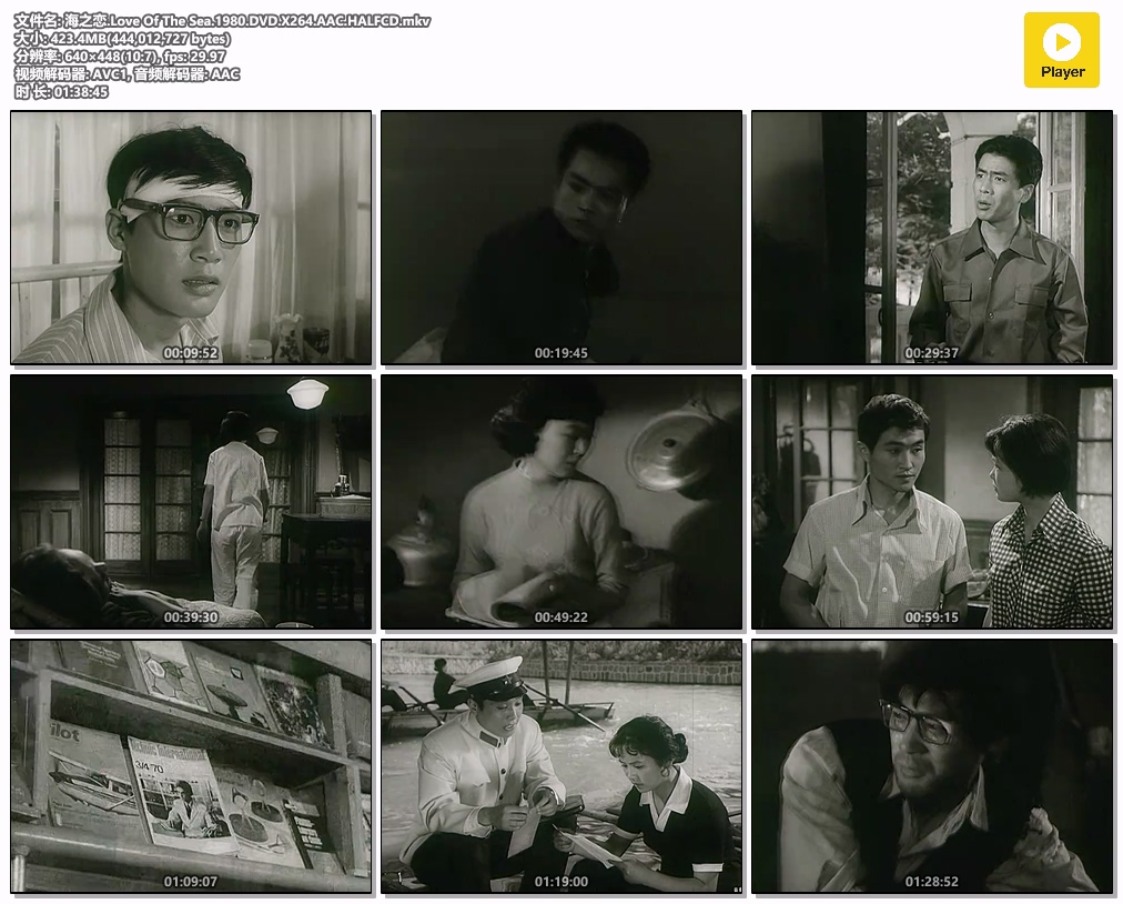 海之恋.Love Of The Sea.1980.DVD.X264.AAC.HALFCD.mkv.jpg