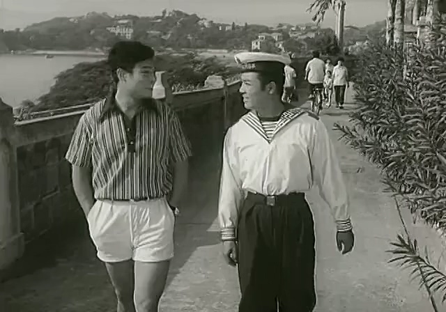 海之恋.Love Of The Sea.1980.DVD.X264.AAC.HALFCD.mkv_20250616_201710.866.jpg
