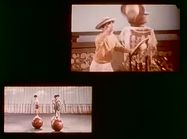 雪花和栗子球.The Dog Xuehua And The Bear Liziqiu.1980.DVD.X264.AAC.HALFCD.mkv_20.jpg