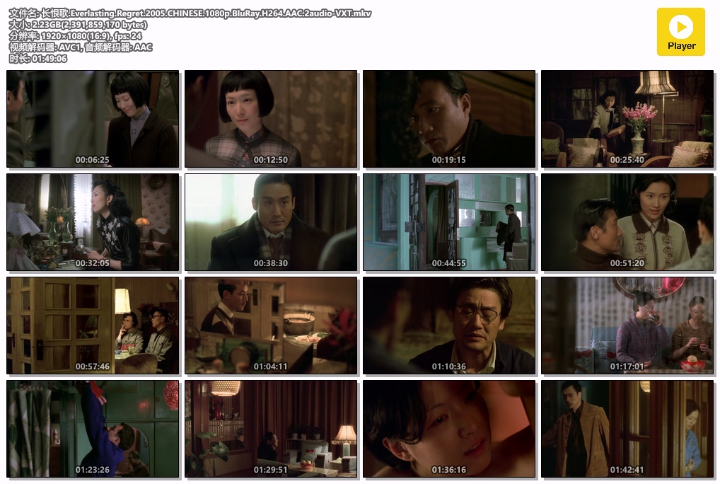 长恨歌.Everlasting.Regret.2005.CHINESE.1080p.BluRay.H264.AAC.2audio-VXT.mkv.jpg