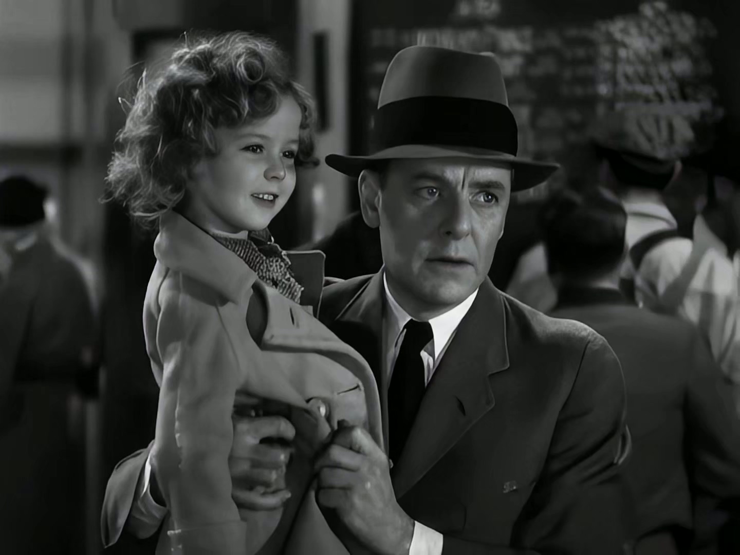 1934 马克小姐 Little Miss Marker.mkv_20250616_213450.381.jpg