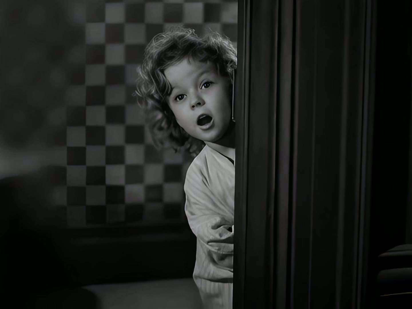 1934 马克小姐 Little Miss Marker.mkv_20250616_213653.488.jpg