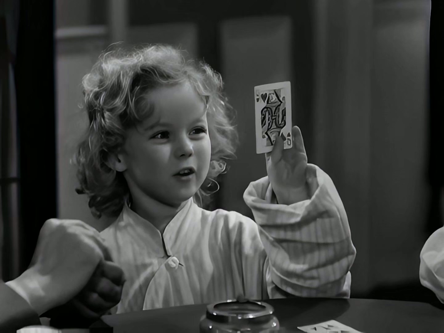 1934 马克小姐 Little Miss Marker.mkv_20250616_213745.381.jpg