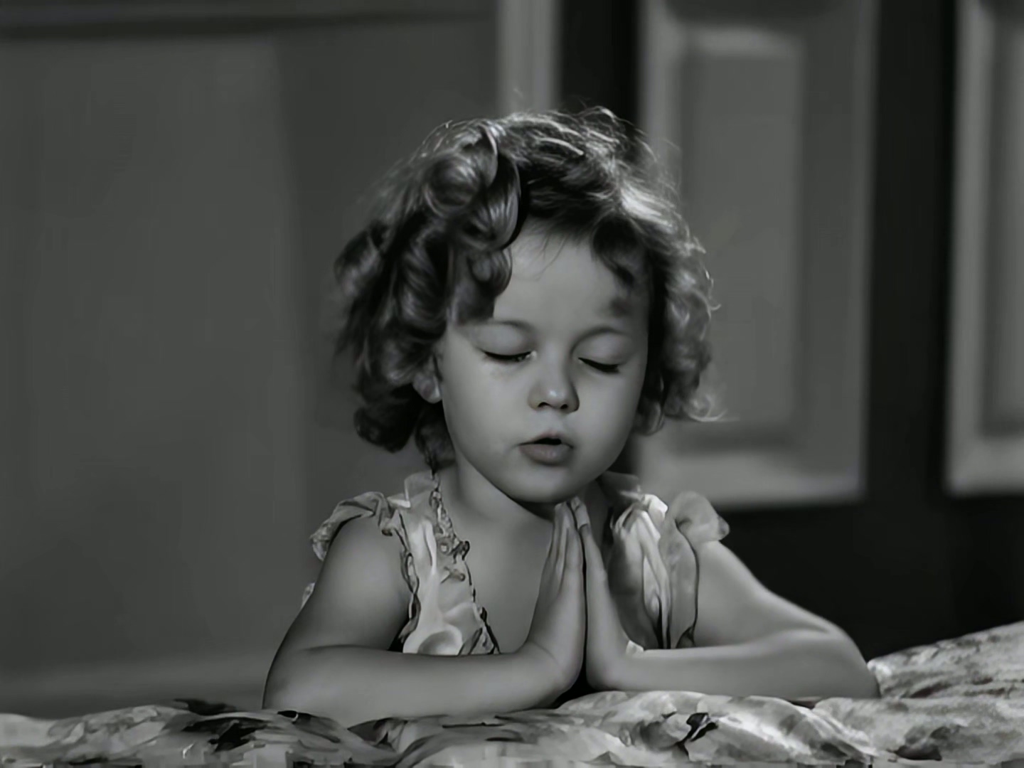 1934 马克小姐 Little Miss Marker.mkv_20250616_214319.176.jpg