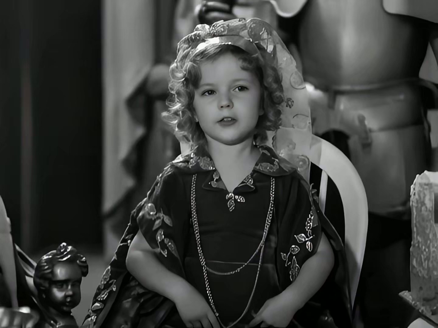 1934 马克小姐 Little Miss Marker.mkv_20250616_214418.376.jpg